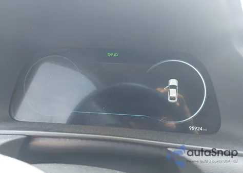 2020 Hyundai Sonata Sel from USA, damaged, VIN 5NPEF4JA9LH022606